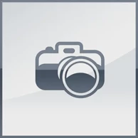 APPLE iPad Pro, 11", Wi-Fi, 256 GB, 2025, crna